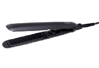 Carmen CR1070 Stijltang Smooth & Shine - thumbnail