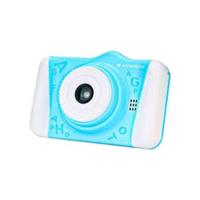 Digitale Camera Agfa - thumbnail