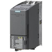 Siemens Frequentieregelaar SINAMICS G120C 4.0 kW 3-fasig 400 V - thumbnail