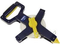 Glasvezel meetlint 20m x 12,5mm Toolland - thumbnail