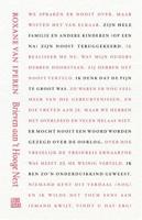 Brieven aan &apos;t Hooge Nest - thumbnail