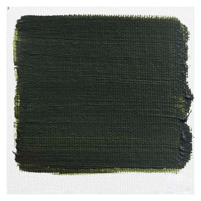 Acrylverf Talens Art Creation 620 olijfgroen tube à 75ml Acrylverf Talens Art Creation 620 olijfgroen tube à 75ml