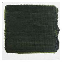 Acrylverf Talens Art Creation 620 olijfgroen tube à 75ml - thumbnail