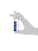 Puressentiel Migra Pure Roller 5ml - thumbnail