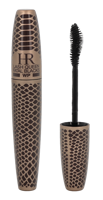 Helena Rubinstein - HR Lash Queen Mascara Fatal Blacks Waterproof 7.20ml Dames - thumbnail
