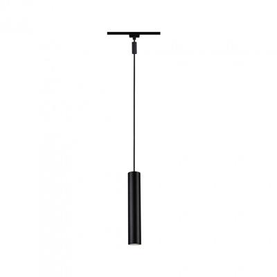 Paulmann Hanglamp 139 zwart