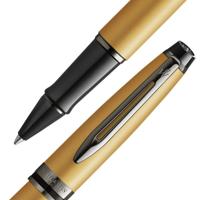 Waterman Expert Gold RT roller - thumbnail