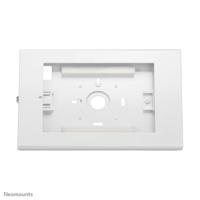Neomounts WL15-650WH1 Tabletstandaard Universeel 22,9 cm (9) - 27,9 cm (11) - thumbnail