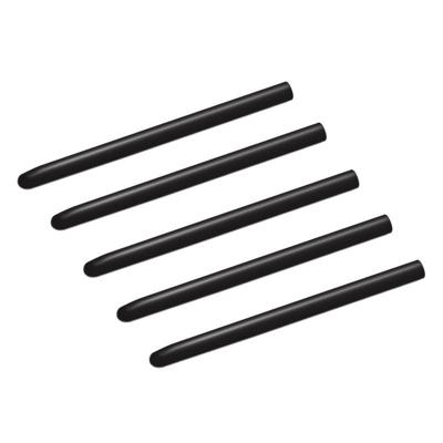 Wacom Penpunten 5 stuks Intuos4 - thumbnail