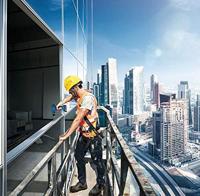 Bosch Professional GSR 18V-21 06019H100A Accu-schroefboormachine 18 V 2.0 Ah Li-ion Incl. 2 accus, Incl. koffer, Incl. lader - thumbnail