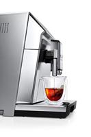 Delonghi ECAM550.85MS Espressomachine PrimaDonna Class - thumbnail