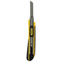 Stanley handgereedschap FatMax Afbreekmes 9mm - 0-10-475 - thumbnail