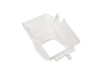 MZA Koplamp behuizing headlamp walk. white s53/83 - thumbnail