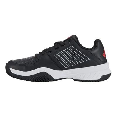 K-SWISS Court Express Tennisschoenen Heren 42.5