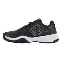 K-SWISS Court Express Tennisschoenen Heren 42.5 - thumbnail