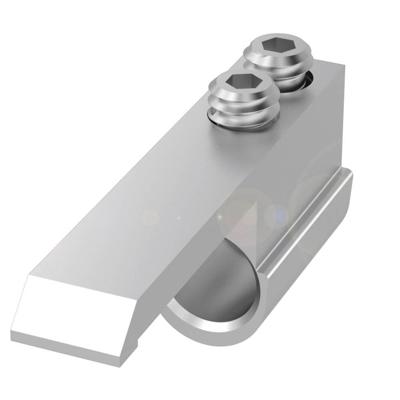 BALLUFF BAM00L1 BAM00L1 1 stuk(s)