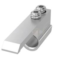 BALLUFF BAM00L1 BAM00L1 1 stuk(s) - thumbnail