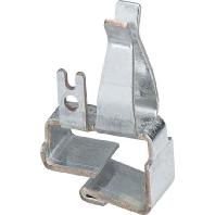 Phoenix Contact ME FE-CONTACT Aardingspunt 50 stuk(s)