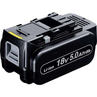 Panasonic EY9L54B Accu 18V 5.0Ah Li-ion