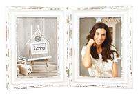 Zep fotolijst sy846 saint michel 2x 10x15 cm - thumbnail