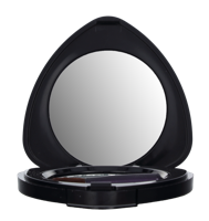 Dr. Hauschka Eyeshadow 1.40 g Oogschaduw 1.4 g - thumbnail