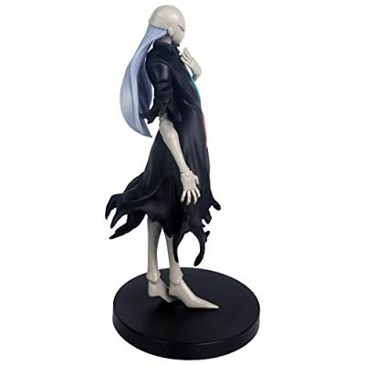 That Time I Got Reincarnated as a Slime Otherworlder Figure Vol. 16 - Spirit Guardian Beretta - thumbnail