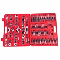 VidaXL 111-delige draadtapset - thumbnail