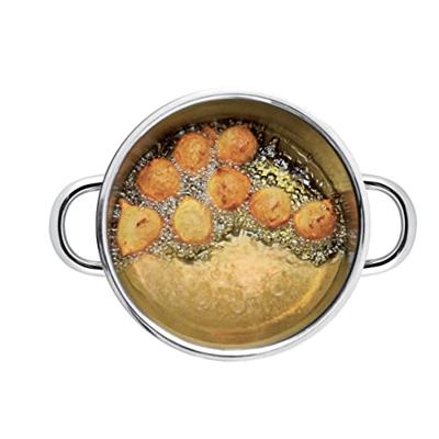 Kitchen Pegs Tescoma grandchef 10 cm