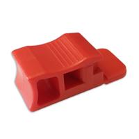 3M wheel stripe applicator 5 mm - thumbnail