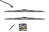 Ruitenwisser 574275 - thumbnail