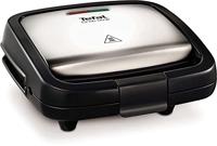 Tefal sm193d sandwichmaker - thumbnail