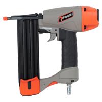Paslode pneumatisch afwerknagelapparaat fn1650.2 (16-50mm) - thumbnail