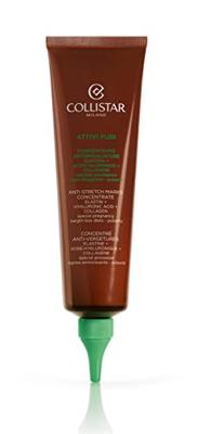 Collistar Anti Stretch Marks Serum 150 ml Dames