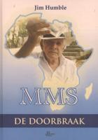MMS - de doorbraak (Hardback) - thumbnail