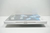 In The Mix feat. Armin van Buuren - thumbnail