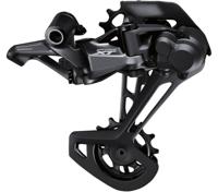 Shimano deore xt rd-m8100 sgs 12 speed - thumbnail