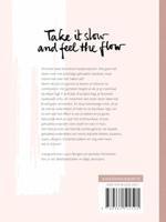 Cocoon! - Janneke Termeulen, Laura Borgers - Hardcover (9789462502505) - thumbnail