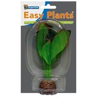 Easy Plant Laag 13 Cm Nr. 2 aquaria Superfish - Superfish - thumbnail