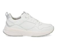 Xsensible Newport 33012.3 101 white Wit maat 40 - thumbnail