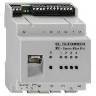 Rutenbeck 700802615 Schakelactor Control Plus IP 4 - thumbnail