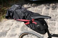 Zefal Zadeltas z adventure r11 - thumbnail