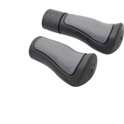 Verv=Handvatten Herrmans bat/gaz ergo