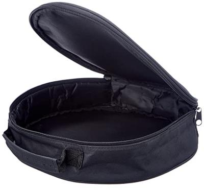 Latin Percussion LP3937 draagtas voor 10 inch pandeiro