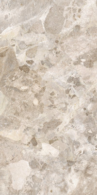 Larocca Natural gepolijst 60x120 rett