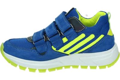 Trackstyle 322322 - alle