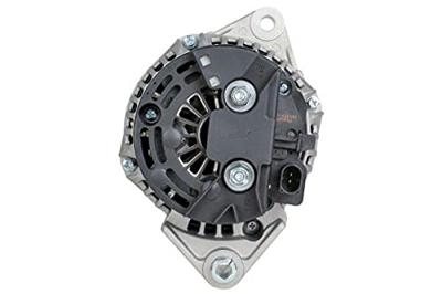 Alternator Fiat/Alfa/Lanc 14V 110A 8EL012427151