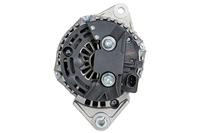 Alternator Fiat/Alfa/Lanc 14V 110A 8EL012427151 - thumbnail