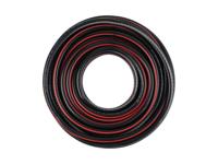 PARKSIDE PERFORMANCE Tuinslang 30 m - thumbnail