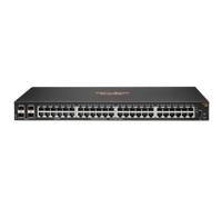 Schakelaar HPE JL676A RJ-45 - thumbnail