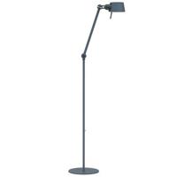 Tonone Bolt 1 arm Floor Long Vloerlamp - Blauw - thumbnail